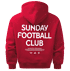 ACL x F95 "Sunday Football Club" Hoodie (5)