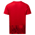 Fortuna Aufwärmshirt 2025-26 (6)