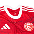 Fortuna Aufwärmshirt 2025-26 (5)