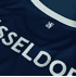 Fortuna Ausweichtrikot 2023-24 Kinder (5)