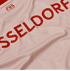 Fortuna Ausweichtrikot 2025-26 (9)