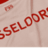 Fortuna Ausweichtrikot 2025-26 Kinder (6)