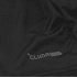 Fortuna Ausweichtrikot 2026-27 (8)