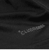 Fortuna Ausweichtrikot 2026-27 Kinder (5)