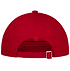 Fortuna Baseballcap "Carlstor" (5)