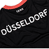 Fortuna Gamingtrikot 2025-26 (6)