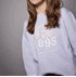 Fortuna Kinder Pullover "Kaiserswerth" (3)