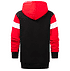 Fortuna Kinderhoodie "Thewissenweg" (5)