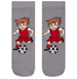 Fortuna Kindersocken "Finn" 2er-Set (6)