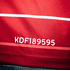 Fortuna Mitgliedertrikot 2026 (5)