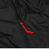 Fortuna Regenjacke "Grafenberg" Kids (5)