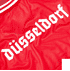 Fortuna Retrotrikot "Rheinstadion" (7)