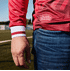 Fortuna Retrotrikot "Rheinstadion" (4)