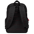 Fortuna Rucksack "Lohausen" (5)