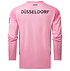 Fortuna Torwarttrikot 2025-26 (8)