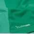 Fortuna Torwarttrikot 2026-27 "Originals" (7)