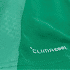Fortuna Torwarttrikot 2026-27 "Originals" Kinder (6)