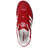 Fortuna x adidas Samba (6)