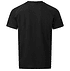 Fortuna x adidas T-Shirt "Originals" Black (6)