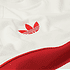 Fortuna x adidas T-Shirt "Originals" Off-White (5)