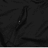 Fortuna x adidas Trackjacket "Originals" Black (7)