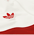 Fortuna x adidas Trackjacket "Originals" Off-White (5)