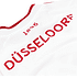 Kleinkinder Trikot Set "Auswärts" 2026-27 (5)