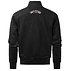 Sweatjacke "Wir sind Fortuna" Men (5)