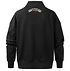 Sweatjacke "Wir sind Fortuna" Women (5)