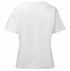 T-Shirt „Franklinstraße“ Women (5)