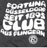 T-Shirt "Froschenteich" (5)