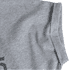 T-Shirt "Harffstraße" Women (5)