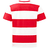 T-Shirt "Hubertusstraße" (5)