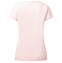 T-Shirt "Oberrath" Kids (5)