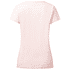 T-Shirt "Oberrath" Women (5)