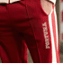Trackpants "Junkersstraße" (3)