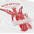 Unisex T-Shirt "Glück" (5)