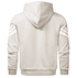 adidas Hoodie "Flurstraße" (5)