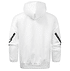 adidas Hoodie "Heinrich-Heine-Allee" (5)
