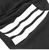 adidas Hoodie "Königsallee" (5)