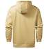 adidas Hoodie "Tußmannstraße" (4)