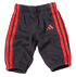 adidas Jogginganzug "Lotzweg" Kids (5)