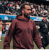 adidas Pullover "Lotzweg" bordeaux (2)