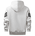 adidas Pullover "Lotzweg" weiß (5)