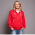 adidas Sweatjacke "Starenweg" Women (2)