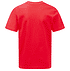 adidas T-Shirt "Löwenzahnweg" Kids (5)
