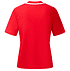 adidas T-Shirt "Starenweg" Women (5)