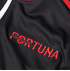 adidas Trackjacket "Fortuna" (5)