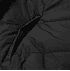 adidas Winterjacke 26-27 (5)
