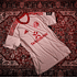 Fortuna Ausweichtrikot 2025-26 (5)